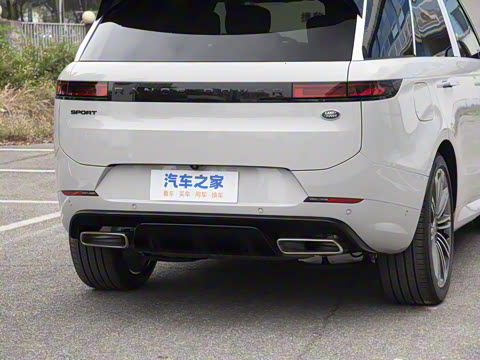 2025�� 400PS �䷶��