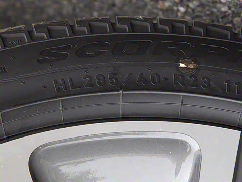 2025�� 400PS �䷶��