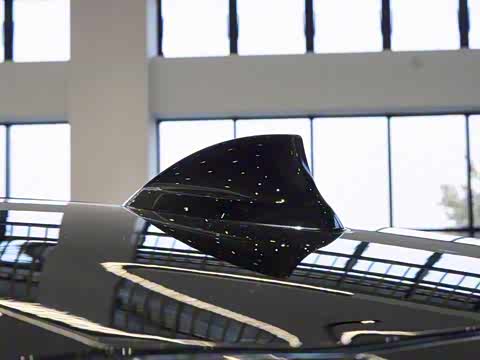 2022�� xDrive 30i M�˶���װ