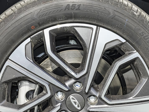 2025�� 1.6TGDI DCT������