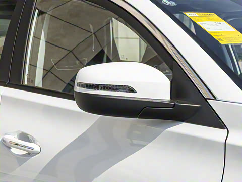 2025�� 1.6TGDI DCT������