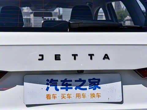 2025�� 280TSI �Զ�����Plus��