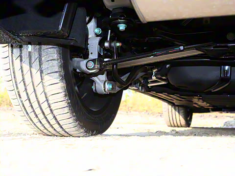 2025�� DM-i 115KM ������