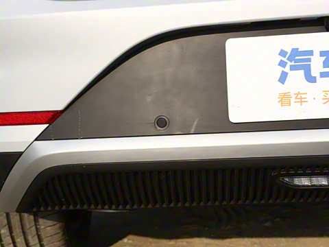 2025�� DM-i 115KM ������