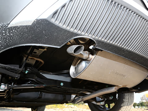 2025�� DM-i 115KM ������