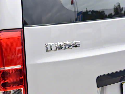 2025�� PLUS 1.8L �ֶ����ʰ� 7/8��