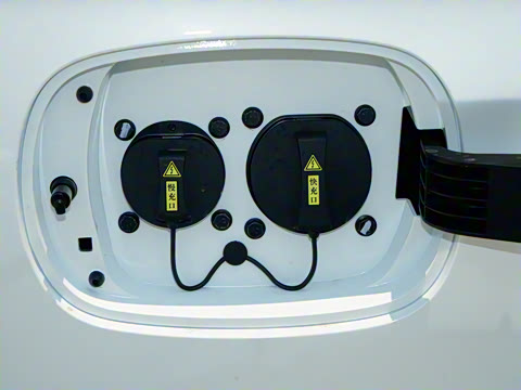 2025�� Mate 305km�Ƽ���