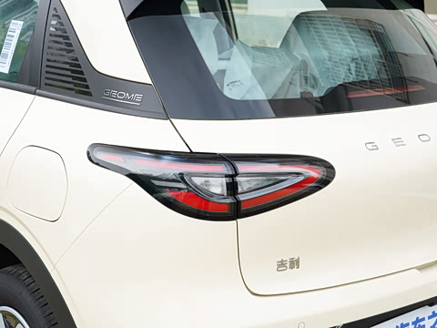 2025�� 310km �ഺ��