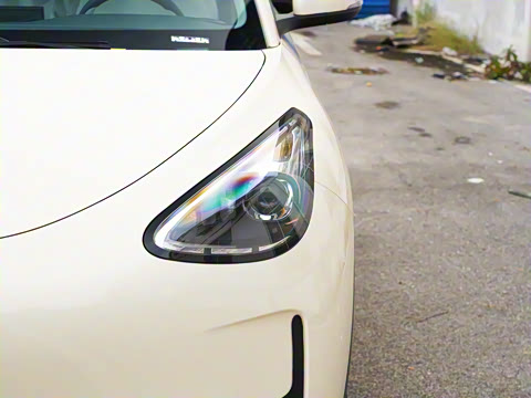 2025�� 310km �ഺ��