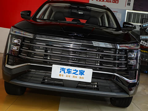 2024�� 1.5TGDI DCT�ǼҰ� 5��