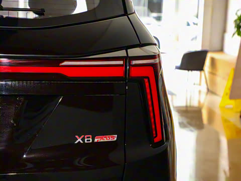 2024�� 1.5TGDI DCT�ǼҰ� 5��