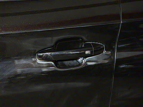 2024�� 1.5TGDI DCT�ǼҰ� 5��