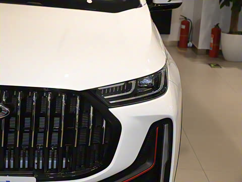 2023�� �ھ��� 1.5TCI CVT�Ƿ���