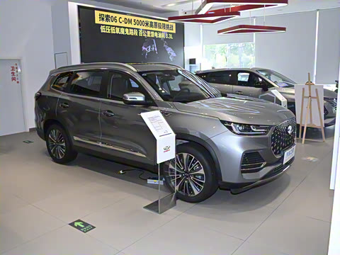 2024�� �ھ��� 290TGDI DCT������ 5��