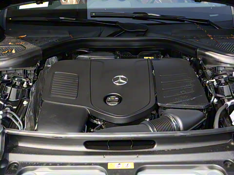 2024�� GLC 260 4MATIC ����SUV