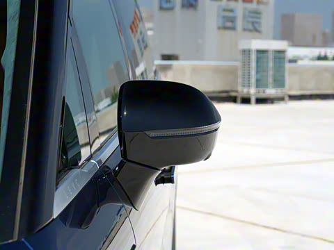 2024�� 140�� 6�� ����Ultra