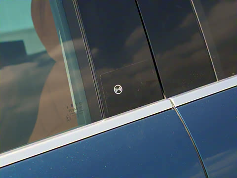 2024�� 140�� 6�� ����Ultra