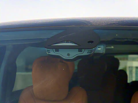 2024�� 140�� 6�� ����Ultra