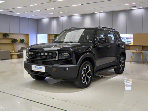 2024�� 150km ���