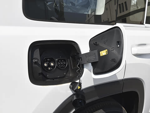 2024�� Hi4 145 ��Խ��