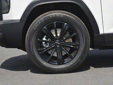 2024�� Hi4 145 ��Խ��