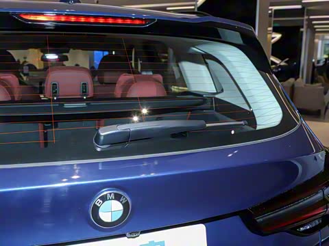 2023�� �Ŀ� xDrive30i ������ M��ҹ��װ