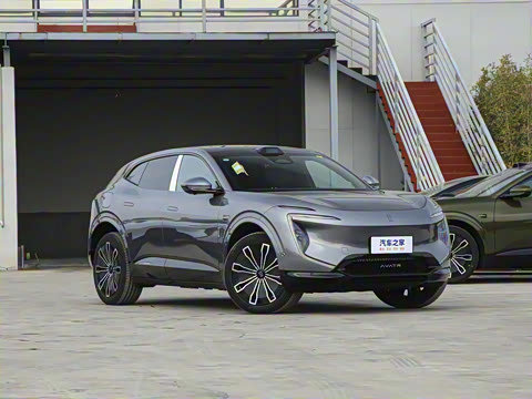 2024�� Ultra���̰�����