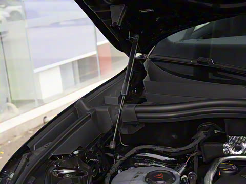 2025�� PRO 380TSI ���� R-Line �����