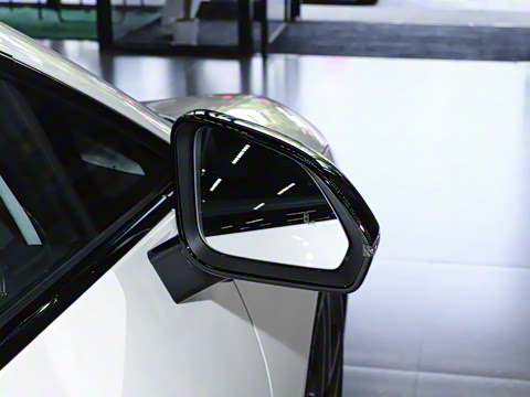 2024�� ȫ��� 710�ظ�ѹ�����״��