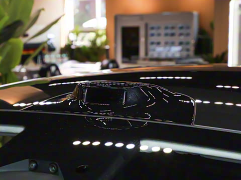 2024�� ȫ��� 710�ظ�ѹ�����״��