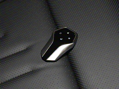 2024�� ȫ��� 710�ظ�ѹ�����״��