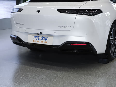 2024�� ȫ��� 710�ظ�ѹ�����״��