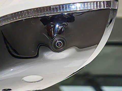 2024�� 630����Pro��