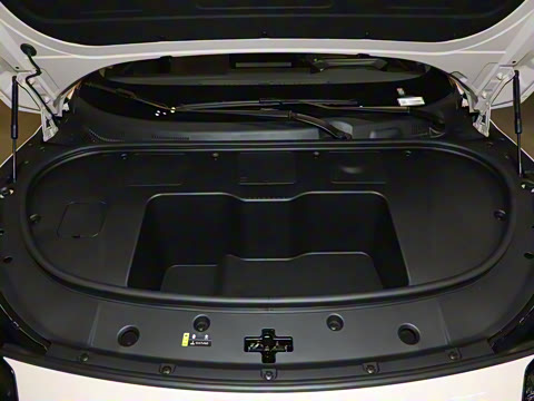 2024�� ȫ��� 710�ظ�ѹ�����״��