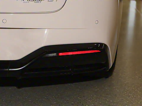 2024�� ȫ��� 710�ظ�ѹ�����״��