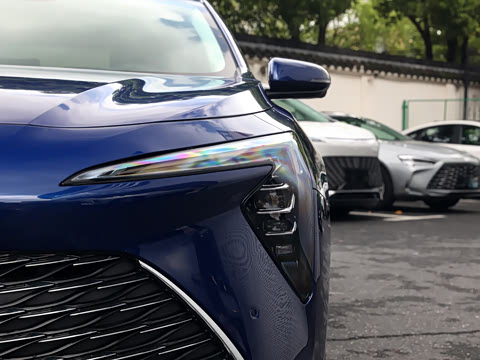 2024�� ��ά�ǰ�