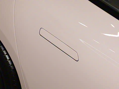 2024�� ȫ��� 710�ظ�ѹ�����״��