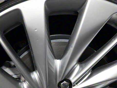 2024�� ��ά�ǰ�