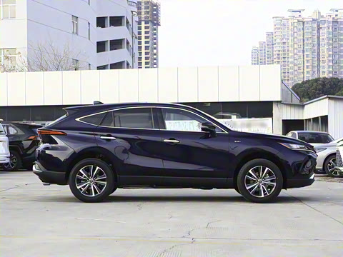 2024�� ˫�� 2.5L CVT����������