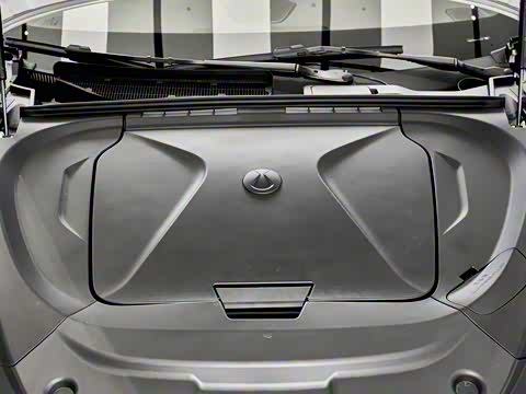 2024�� 630����Pro��