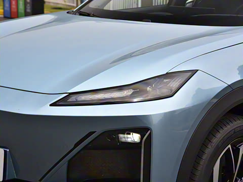 2024�� 520Max �����