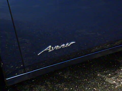 2024�� ��ά�ǰ�