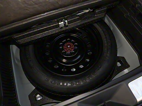 2024�� ˫�� 2.5L CVT����������