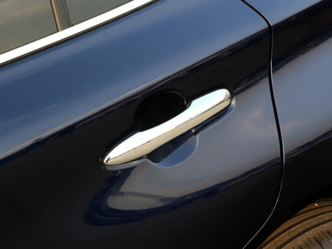 2024�� ˫�� 2.5L CVT����������