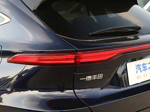 2024�� ˫�� 2.5L CVT����������