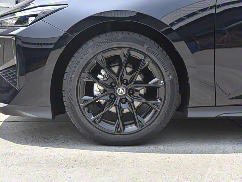 2024�� 1.5T �����