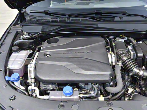 2024�� 1.5T �����