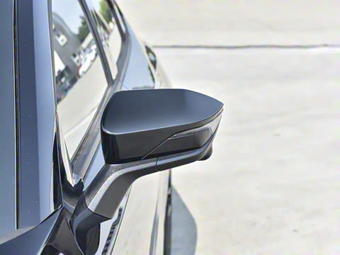 2024�� 1.5T �����