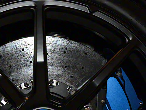 2024�� GT2 Stradale