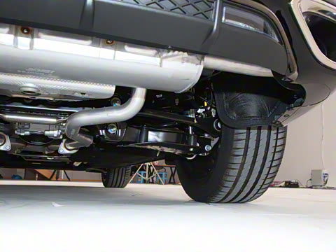 2025�� 2.5T �����콢��